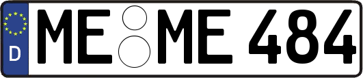 ME-ME484