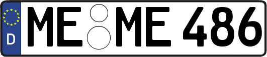 ME-ME486