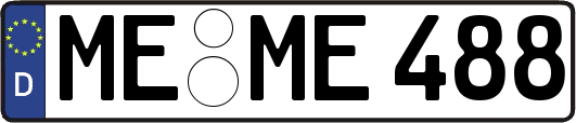 ME-ME488