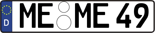 ME-ME49
