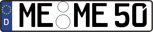 ME-ME50