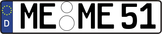 ME-ME51