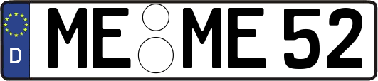 ME-ME52