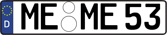 ME-ME53