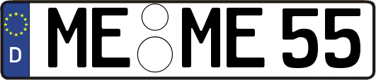 ME-ME55