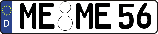 ME-ME56