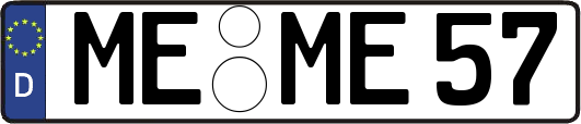 ME-ME57