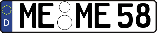 ME-ME58