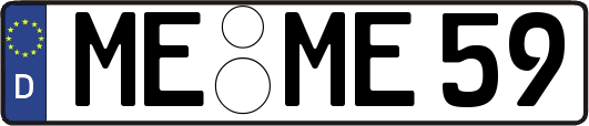 ME-ME59