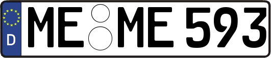 ME-ME593