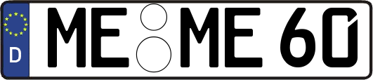 ME-ME60