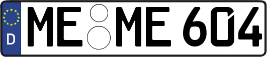 ME-ME604