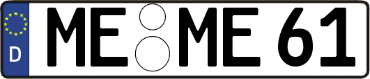 ME-ME61