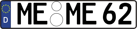 ME-ME62