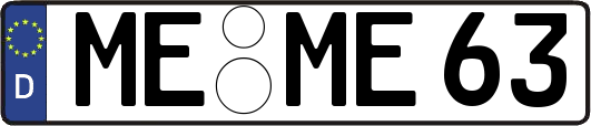 ME-ME63