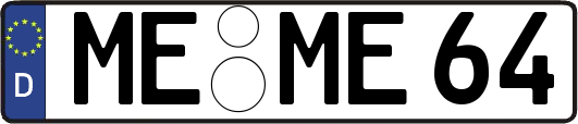 ME-ME64