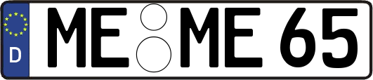 ME-ME65