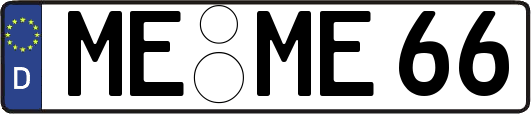 ME-ME66