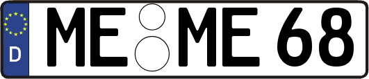 ME-ME68