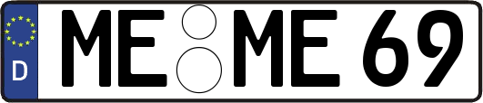 ME-ME69