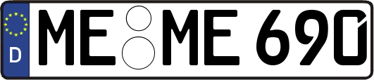 ME-ME690