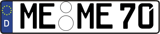 ME-ME70
