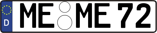 ME-ME72