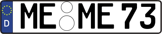 ME-ME73