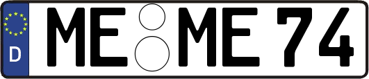 ME-ME74