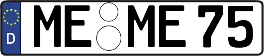 ME-ME75