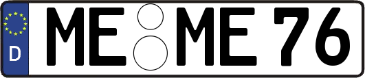 ME-ME76