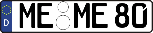 ME-ME80