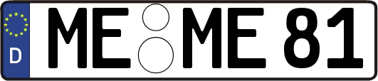 ME-ME81