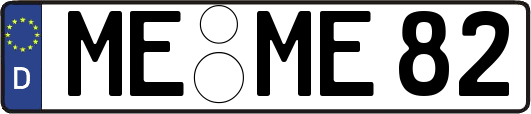 ME-ME82