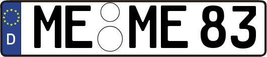 ME-ME83