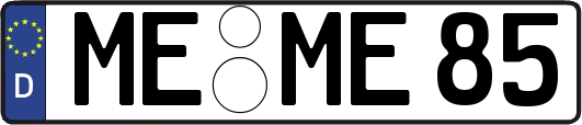 ME-ME85