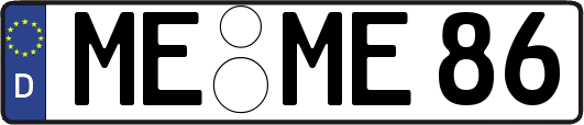 ME-ME86