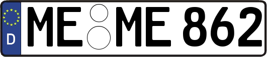ME-ME862