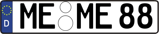 ME-ME88