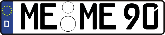 ME-ME90