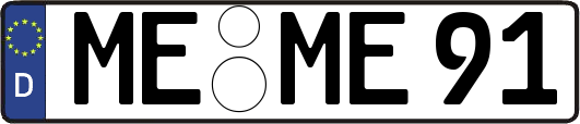 ME-ME91