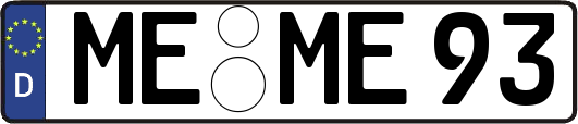 ME-ME93