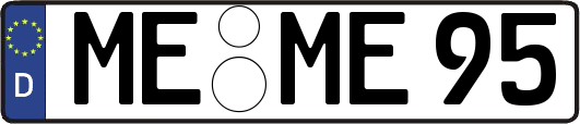 ME-ME95