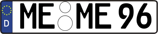 ME-ME96