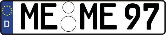 ME-ME97