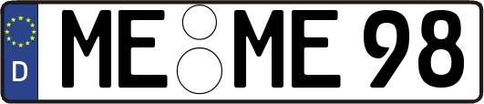 ME-ME98