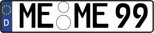 ME-ME99
