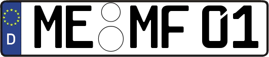 ME-MF01