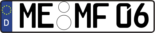 ME-MF06