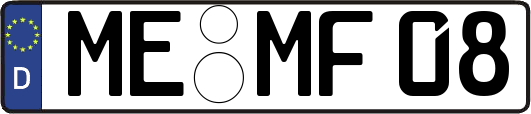 ME-MF08
